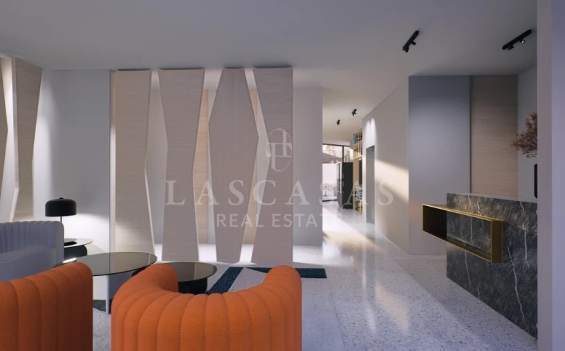 Terreno para Venda em Bonfim Foto 5