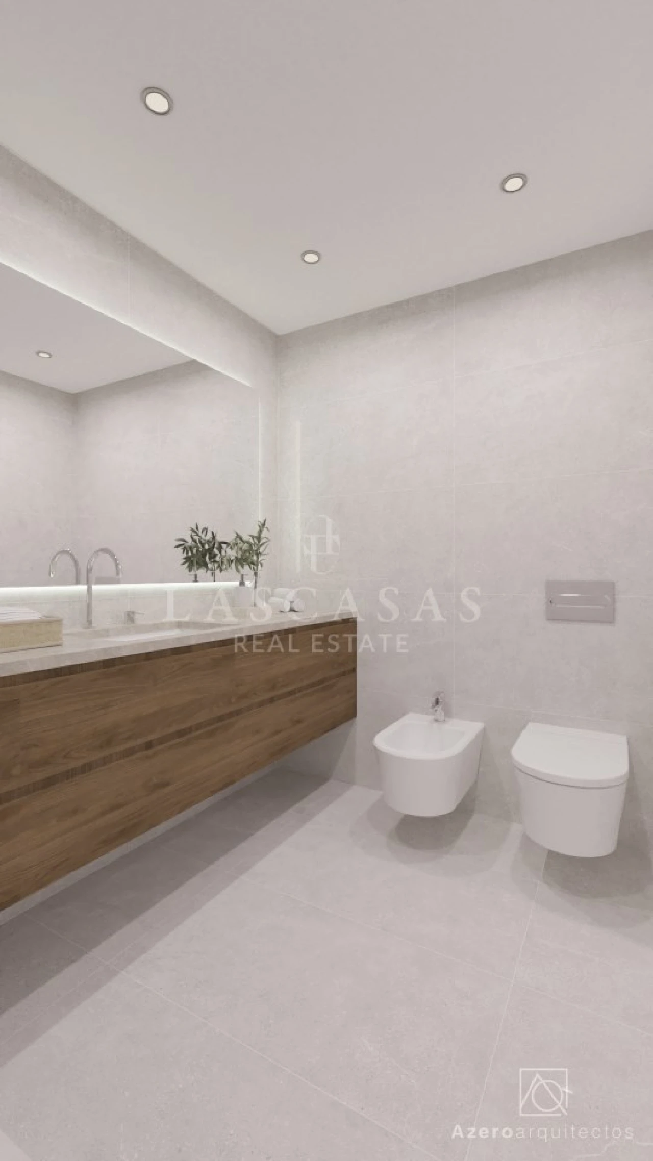 Apartamento T3 para Venda em Montijo e Afonsoeiro Foto 13