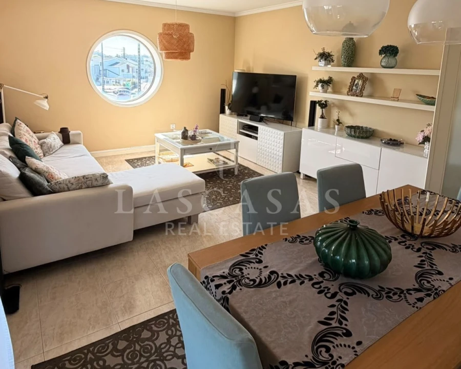 Apartamento T2 para Venda em Póvoa de Varzim, Beiriz e Argivai Foto 2
