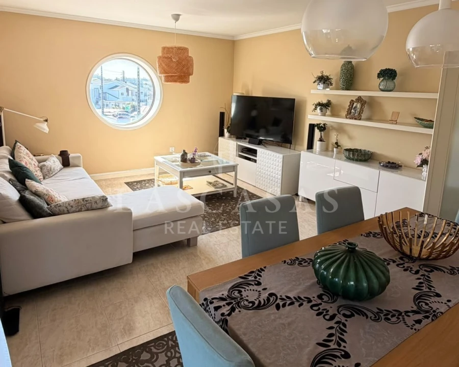 Apartamento T2 para Venda em Póvoa de Varzim, Beiriz e Argivai Foto 4