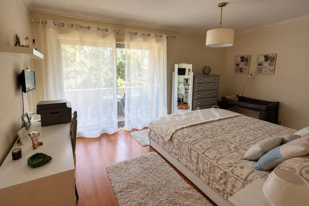 Apartamento T2 para Venda em Póvoa de Varzim, Beiriz e Argivai Foto 10