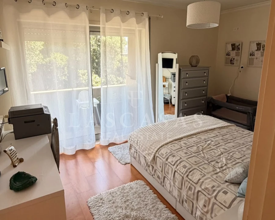 Apartamento T2 para Venda em Póvoa de Varzim, Beiriz e Argivai Foto 8
