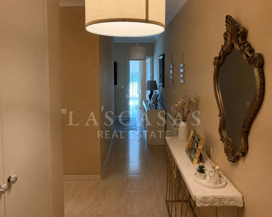 Apartamento T2 para Venda em Póvoa de Varzim, Beiriz e Argivai Foto 7