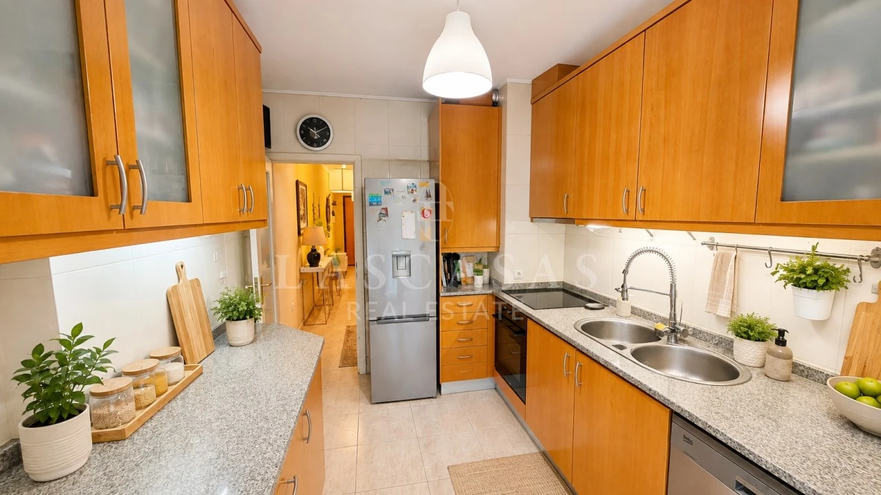 Apartamento T2 para Venda em Póvoa de Varzim, Beiriz e Argivai Foto 15