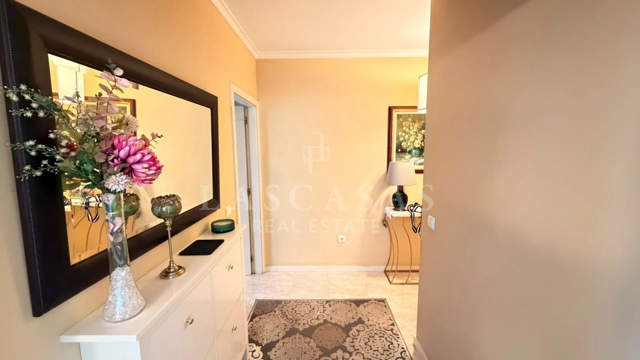 Apartamento T2 para Venda em Póvoa de Varzim, Beiriz e Argivai Foto 16