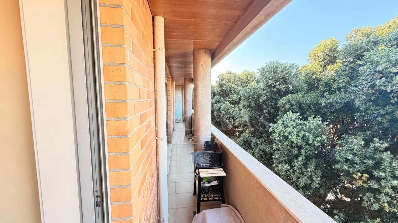 Apartamento T2 para Venda em Póvoa de Varzim, Beiriz e Argivai Foto 18
