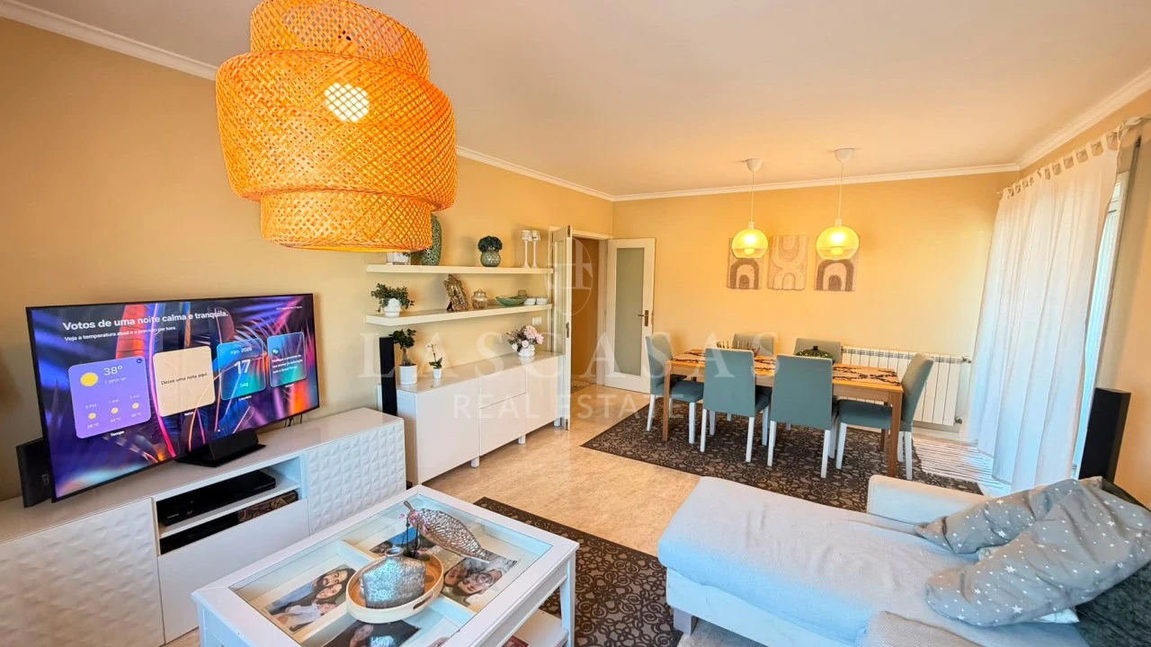 Apartamento T2 para Venda em Póvoa de Varzim, Beiriz e Argivai Foto 19