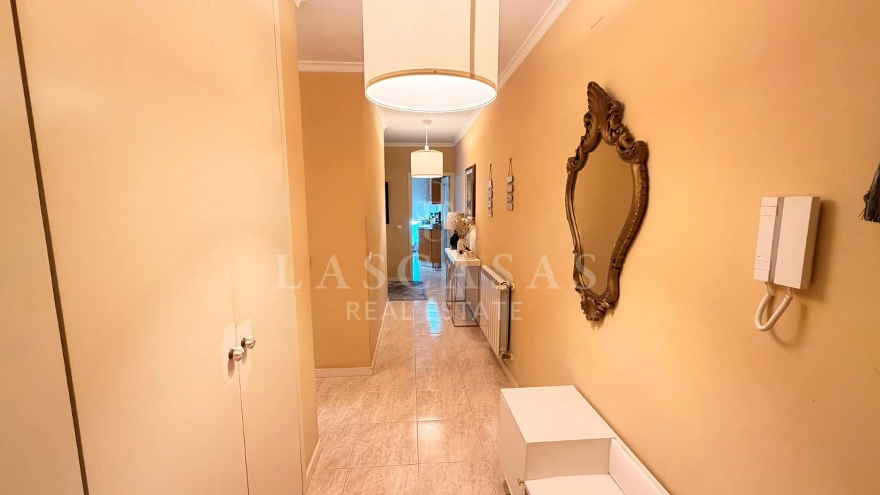 Apartamento T2 para Venda em Póvoa de Varzim, Beiriz e Argivai Foto 20