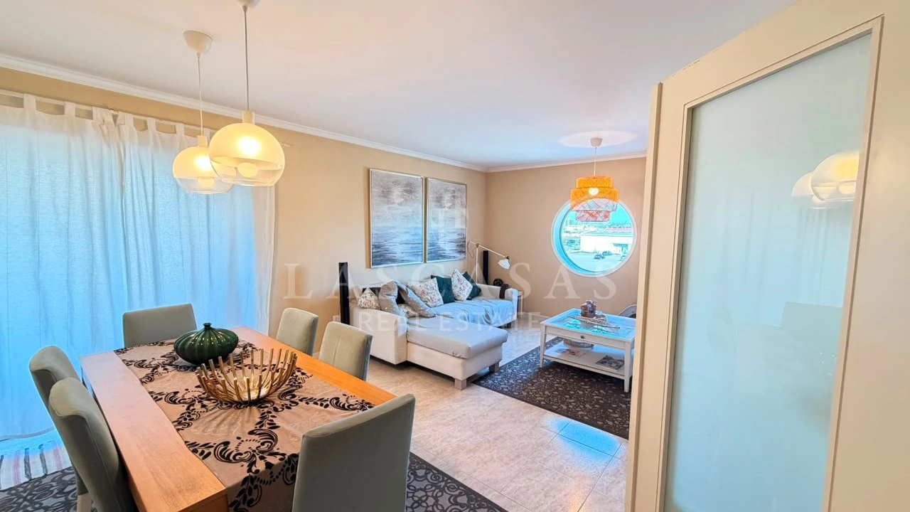 Apartamento T2 para Venda em Póvoa de Varzim, Beiriz e Argivai Foto 21