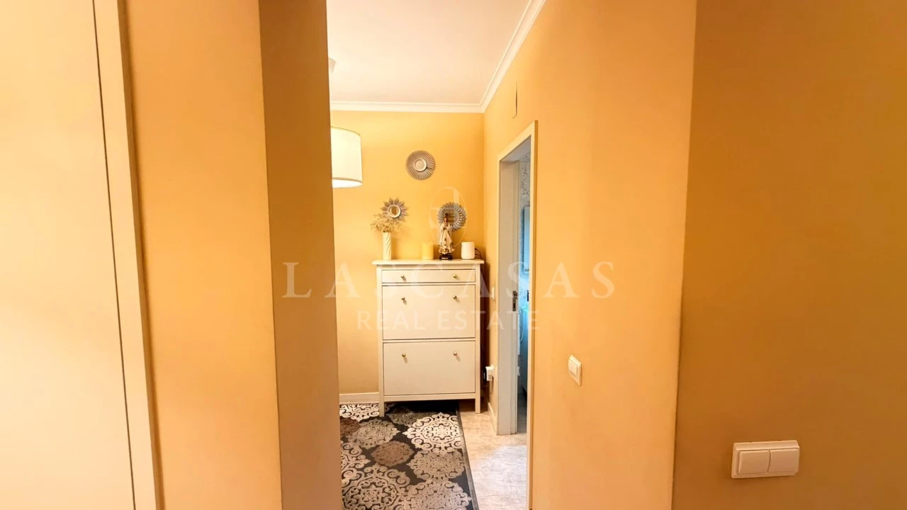 Apartamento T2 para Venda em Póvoa de Varzim, Beiriz e Argivai Foto 22