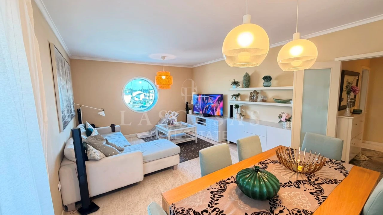 Apartamento T2 para Venda em Póvoa de Varzim, Beiriz e Argivai Foto 23