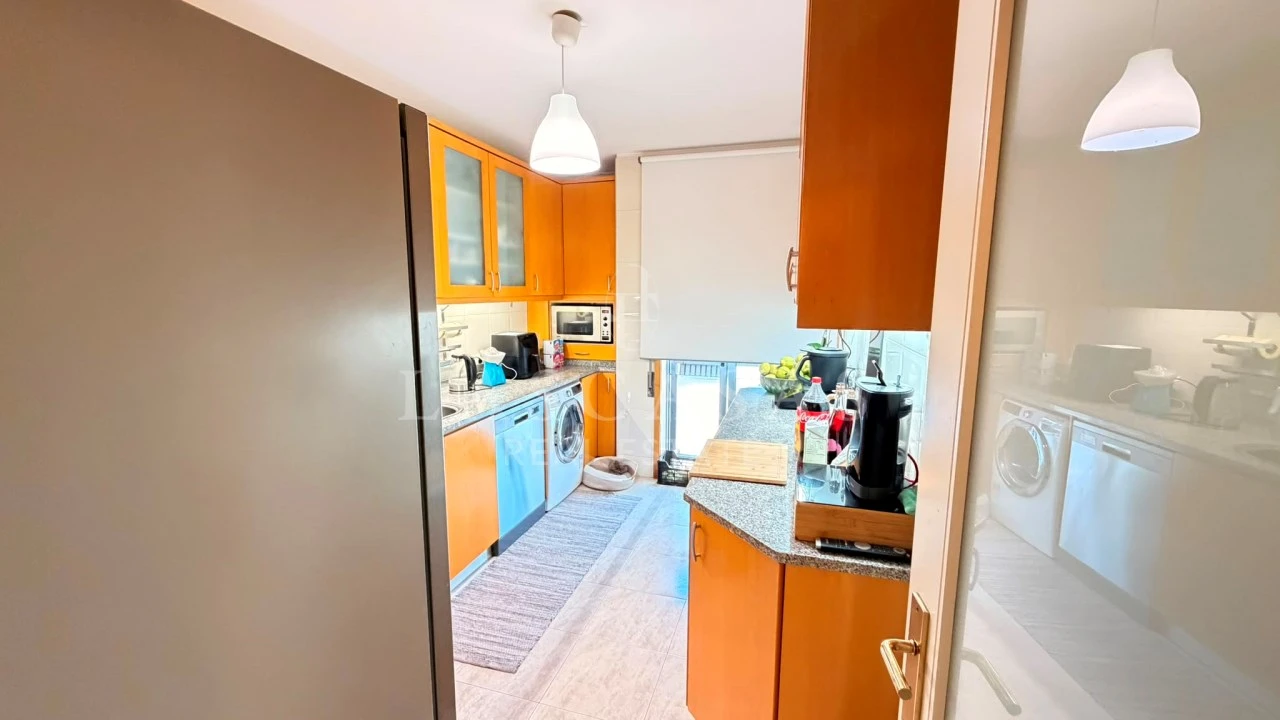 Apartamento T2 para Venda em Póvoa de Varzim, Beiriz e Argivai Foto 24