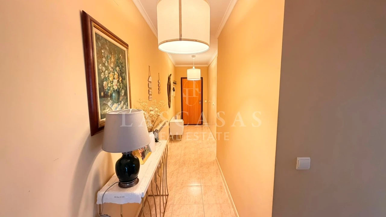 Apartamento T2 para Venda em Póvoa de Varzim, Beiriz e Argivai Foto 25