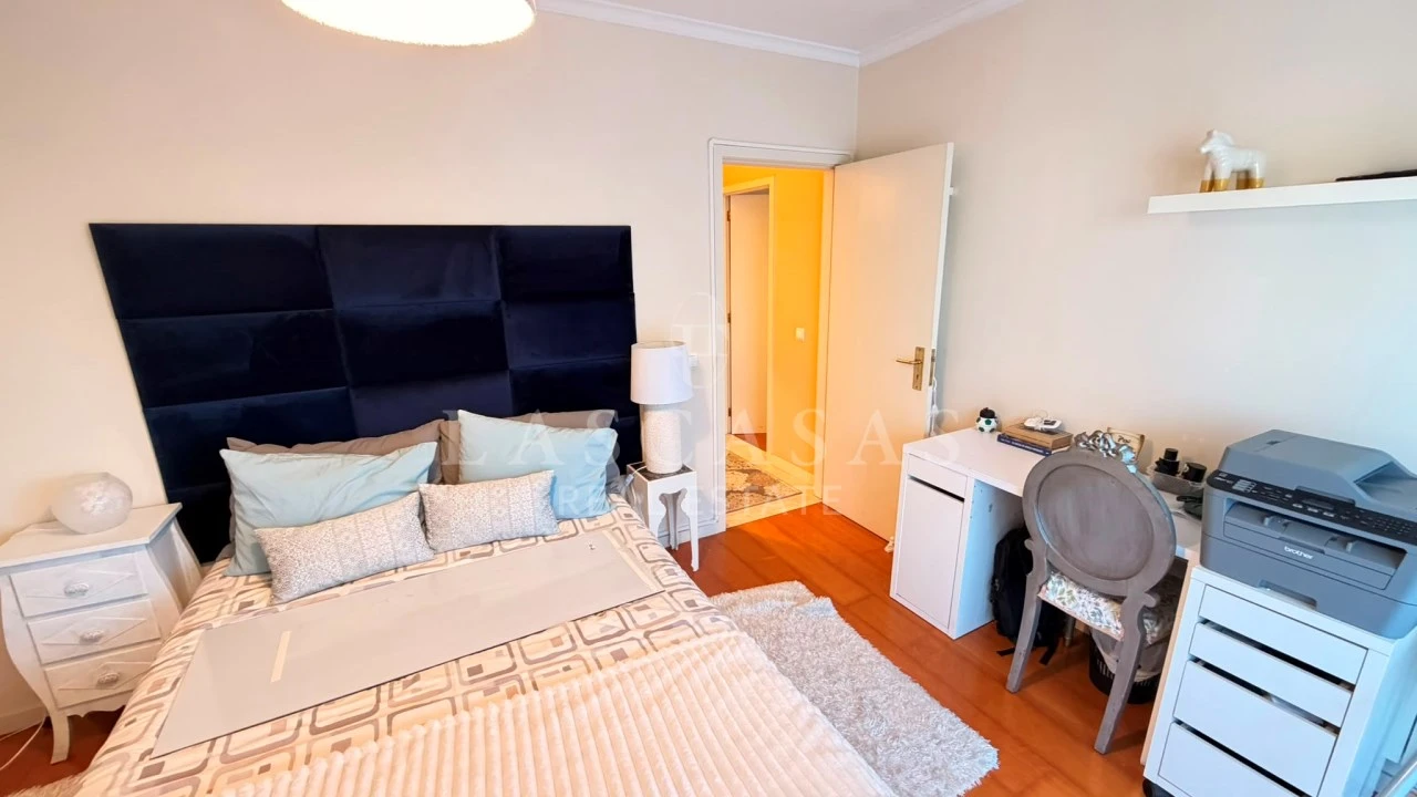 Apartamento T2 para Venda em Póvoa de Varzim, Beiriz e Argivai Foto 28