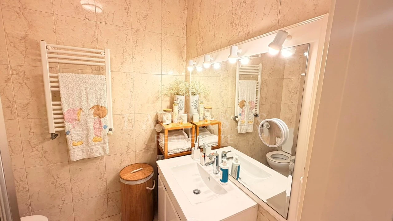 Apartamento T2 para Venda em Póvoa de Varzim, Beiriz e Argivai Foto 30