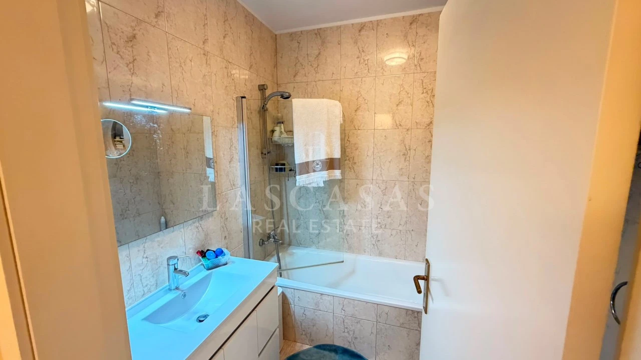 Apartamento T2 para Venda em Póvoa de Varzim, Beiriz e Argivai Foto 31