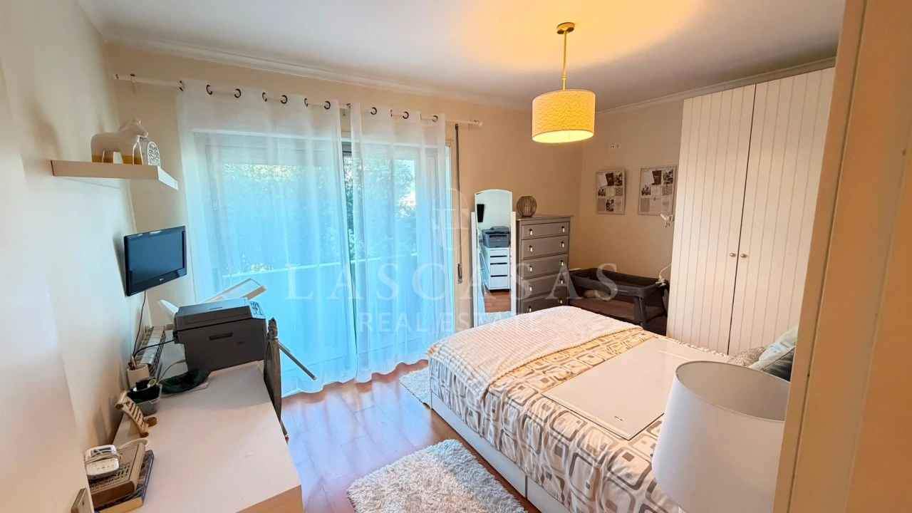 Apartamento T2 para Venda em Póvoa de Varzim, Beiriz e Argivai Foto 36