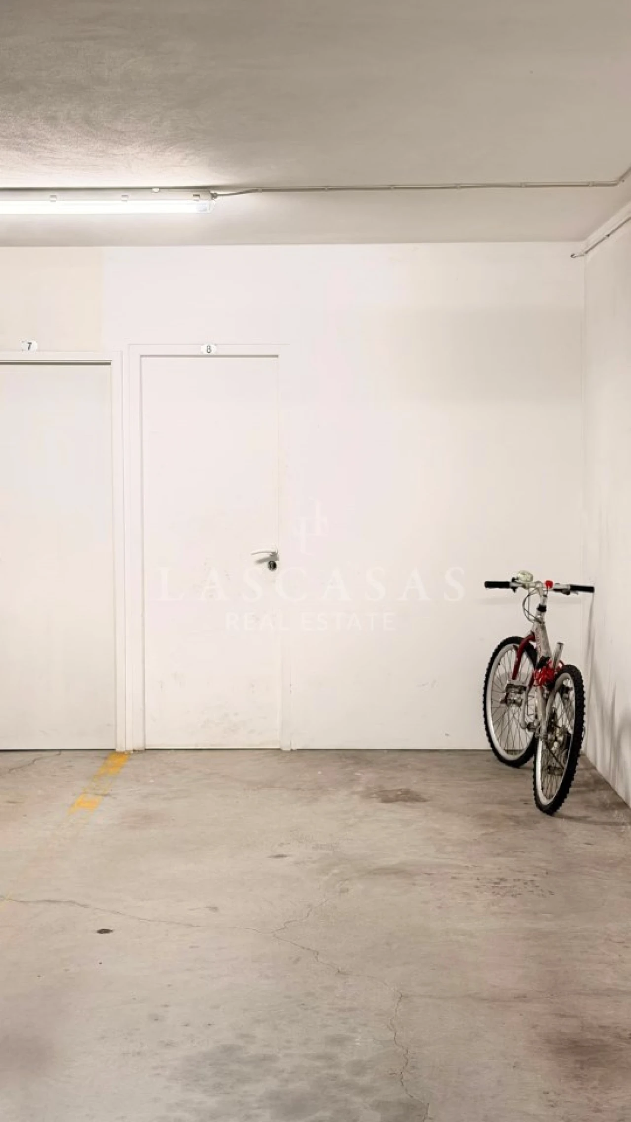 Apartamento T2 para Venda em Póvoa de Varzim, Beiriz e Argivai Foto 40