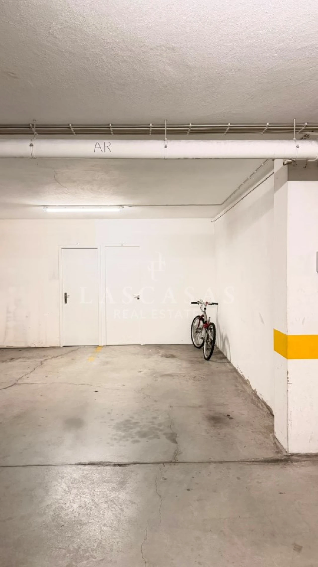 Apartamento T2 para Venda em Póvoa de Varzim, Beiriz e Argivai Foto 41