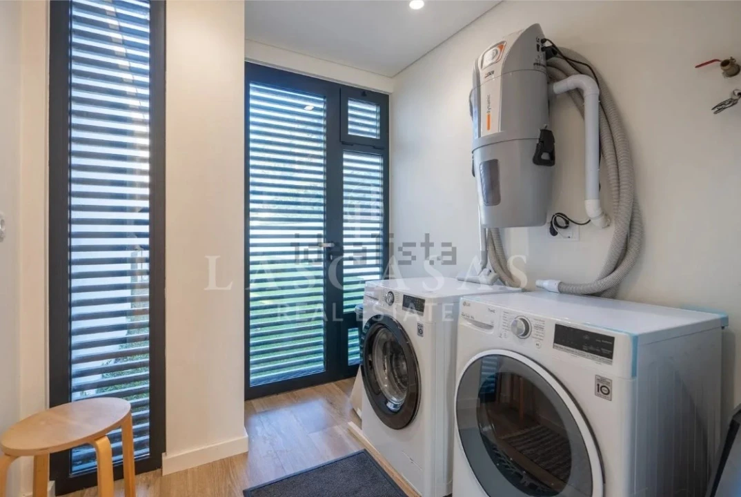 Moradia T4 para Venda em Louredo Foto 31