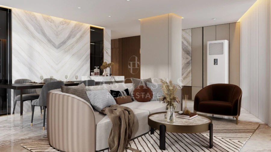 Apartamento T2 para Venda em Campanhã Foto 16
