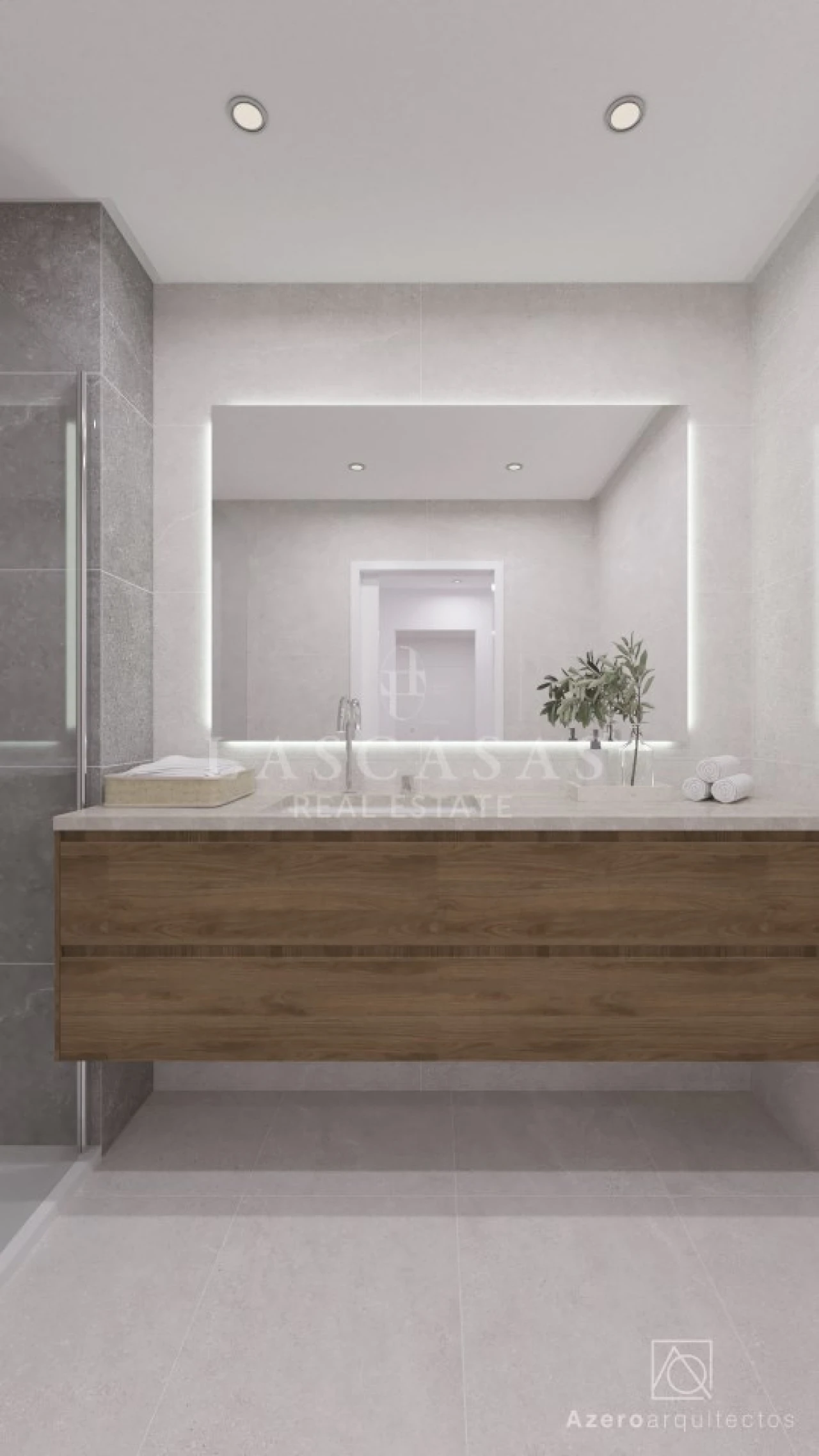 Apartamento T3 para Venda em Montijo e Afonsoeiro Foto 15