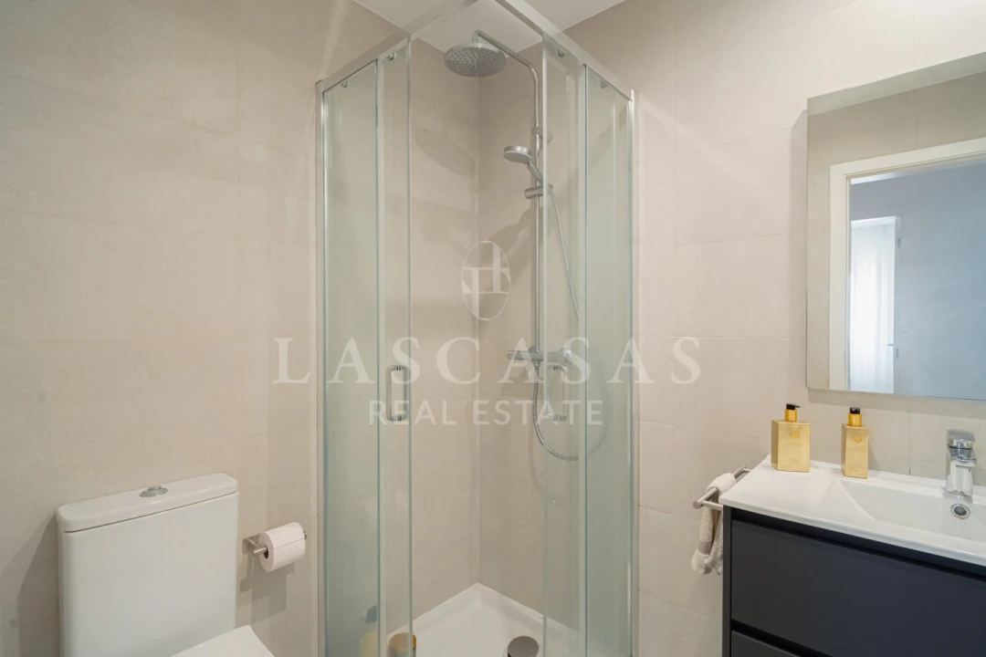 Apartamento T2 para Venda em Ermesinde Foto 10