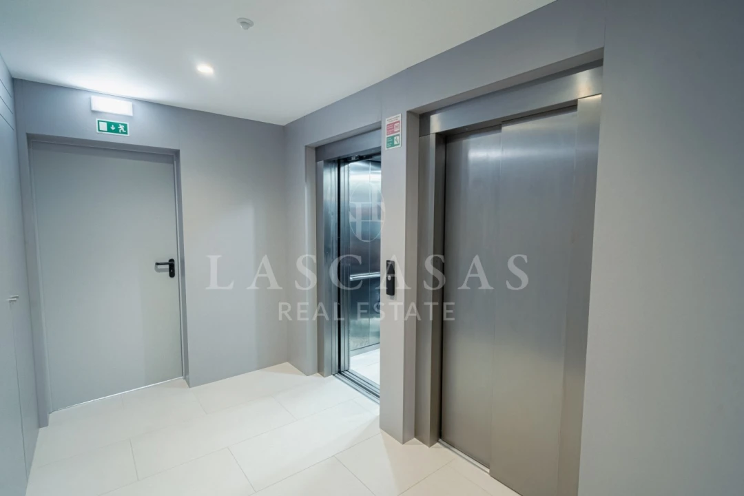 Apartamento T2 para Venda em Ermesinde Foto 14