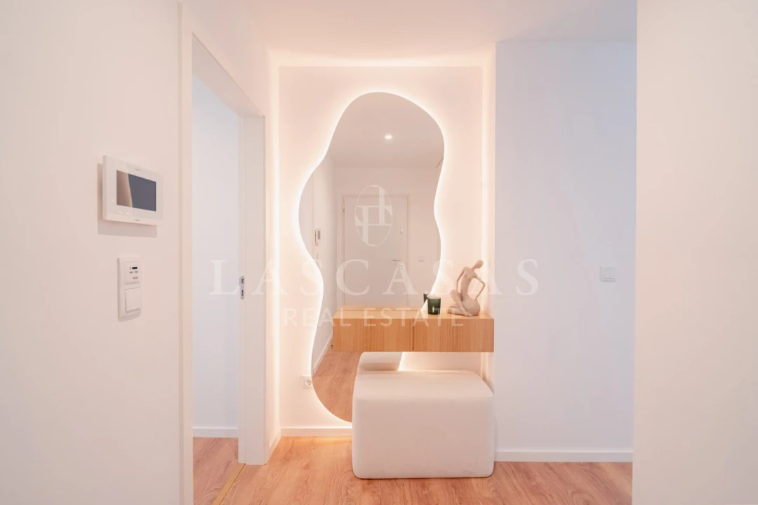 Apartamento T2 para Venda em Ermesinde Foto 15
