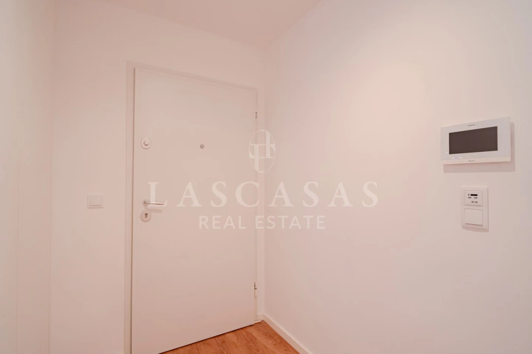 Apartamento T2 para Venda em Ermesinde Foto 18