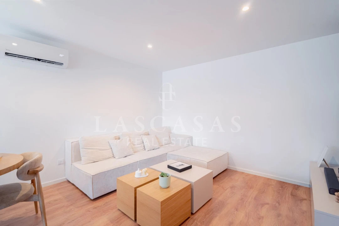 Apartamento T2 para Venda em Ermesinde Foto 20