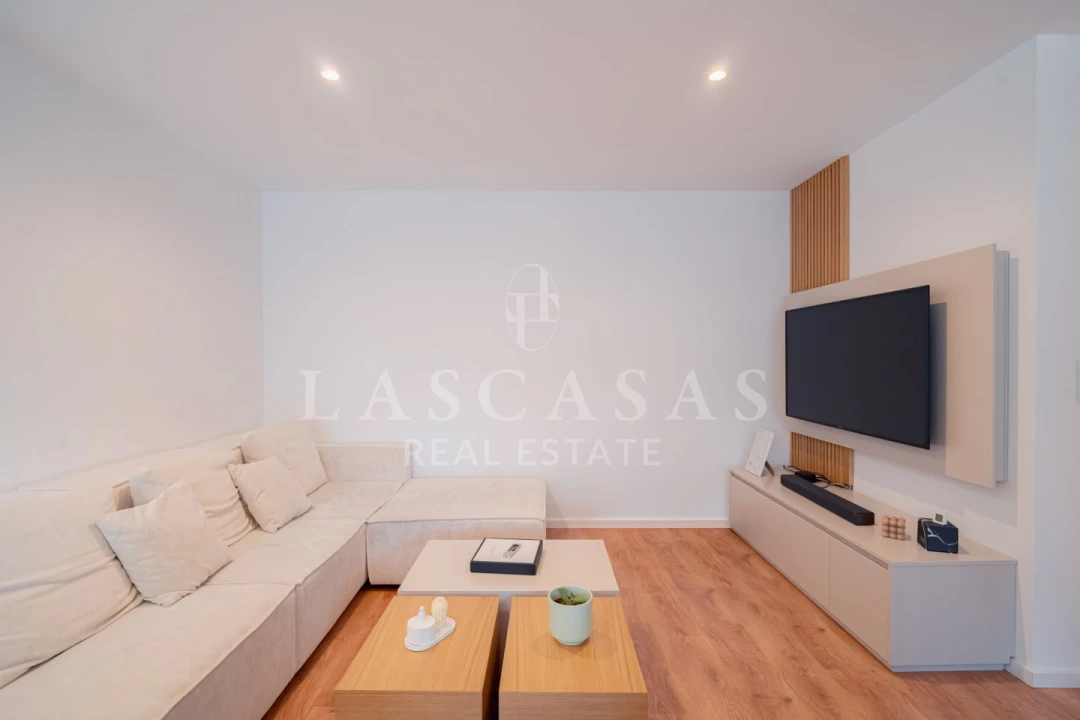 Apartamento T2 para Venda em Ermesinde Foto 22