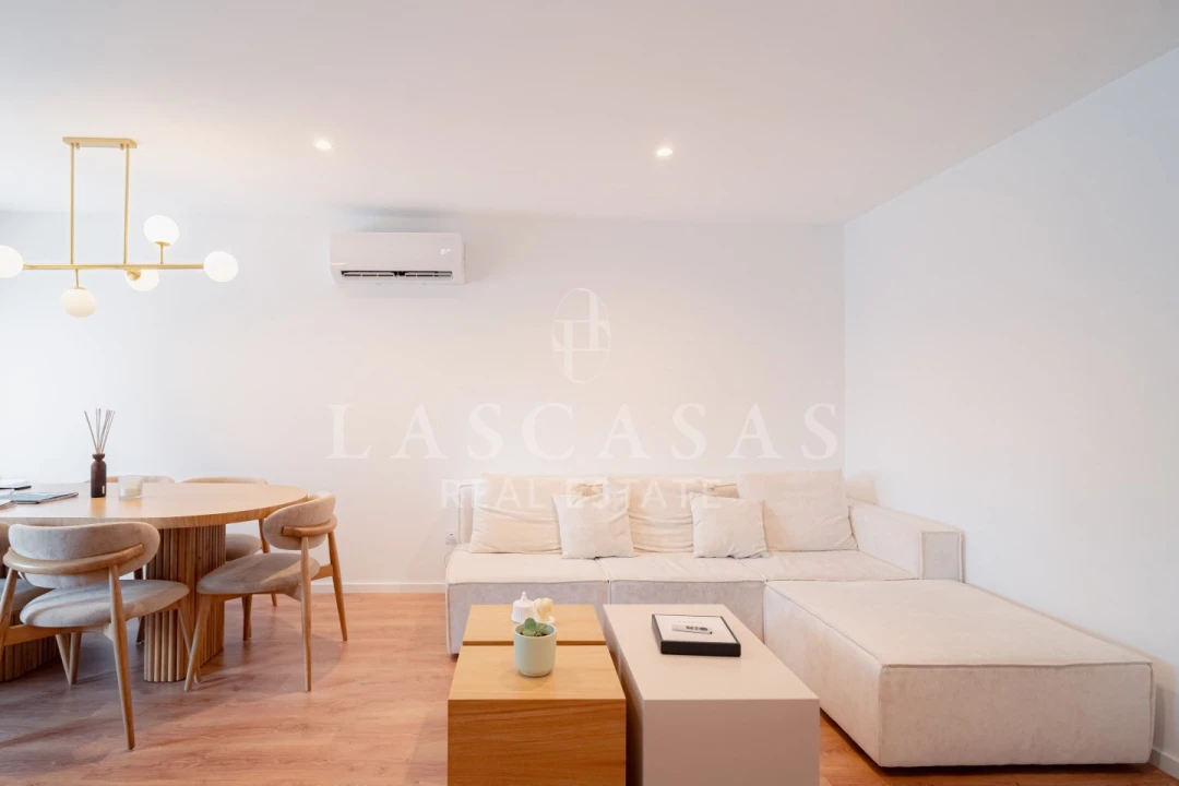 Apartamento T2 para Venda em Ermesinde Foto 23