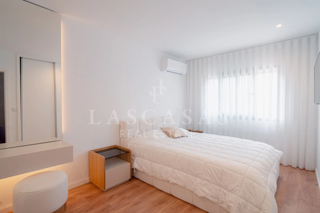 Apartamento T2 para Venda em Ermesinde Foto 26