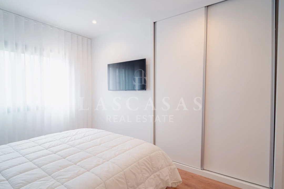 Apartamento T2 para Venda em Ermesinde Foto 27