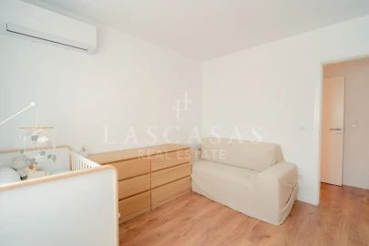 Apartamento T2 para Venda em Ermesinde
