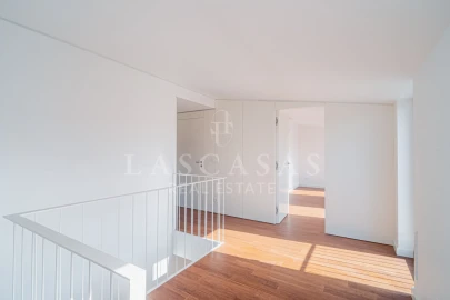 Apartamento T3 para Venda em Arroios
