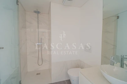 Apartamento T3 para Venda em Arroios