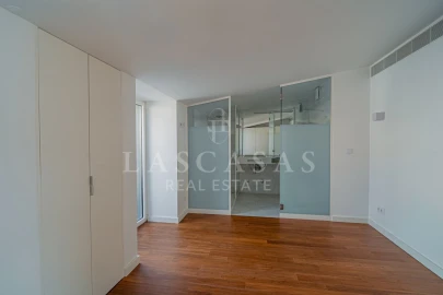 Apartamento T3 para Venda em Arroios