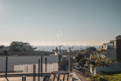 Moradia T5 para Venda em Madalena