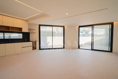 Moradia T5 para Venda em Madalena