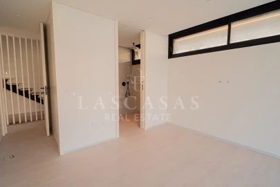Moradia T5 para Venda em Madalena