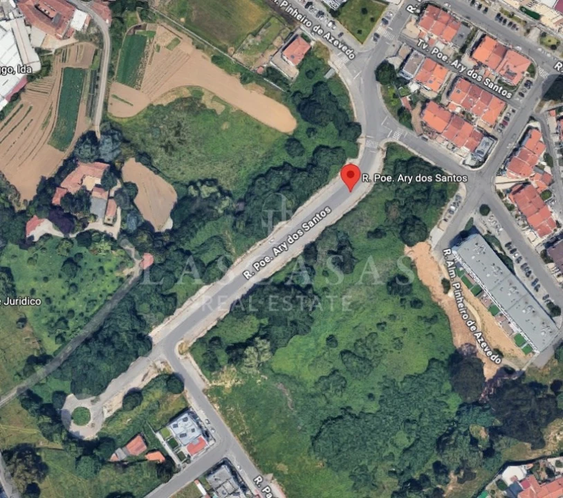 Apartamento T2 para Venda em Rio Tinto Foto 10