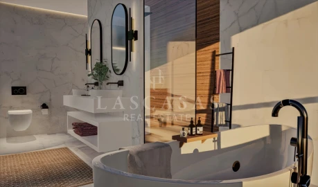 Apartamento T5 para Venda em Montijo e Afonsoeiro