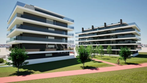 Apartamento T5 para Venda em Montijo e Afonsoeiro