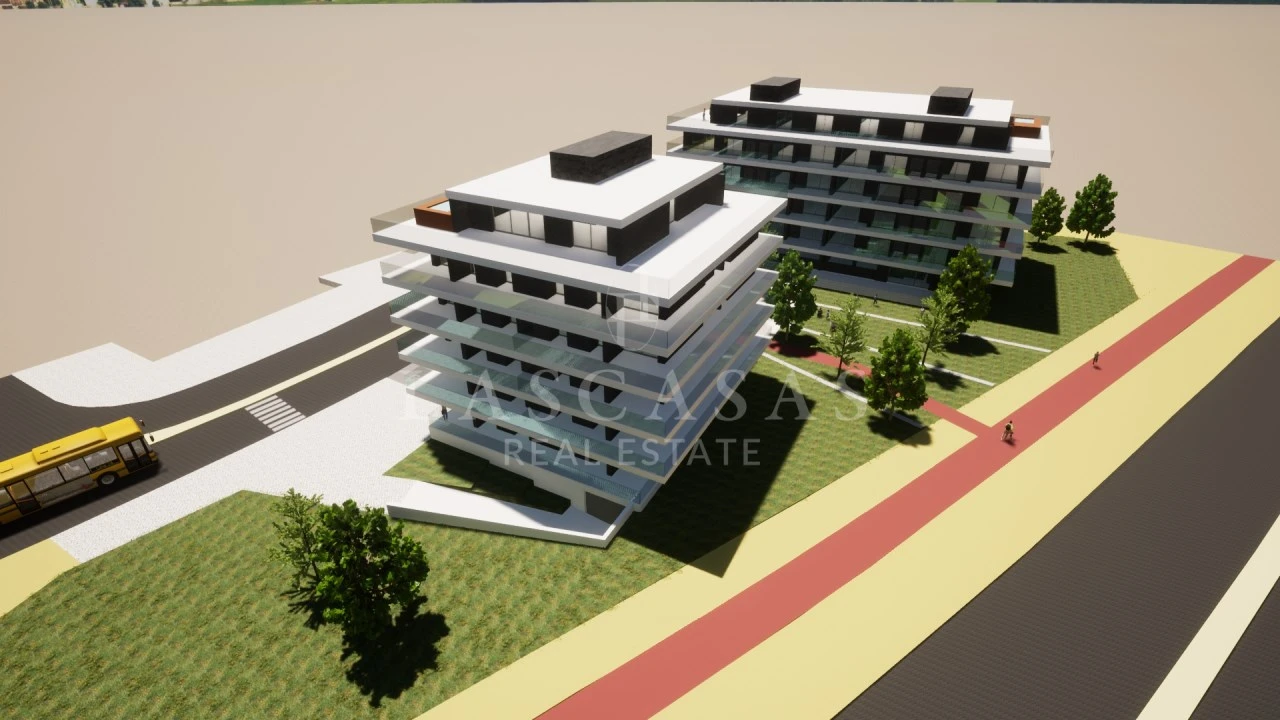 Apartamento T3 para Venda em Montijo e Afonsoeiro Foto 21