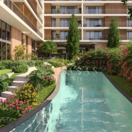 Apartamento T2 para Venda em Carnaxide e Queijas