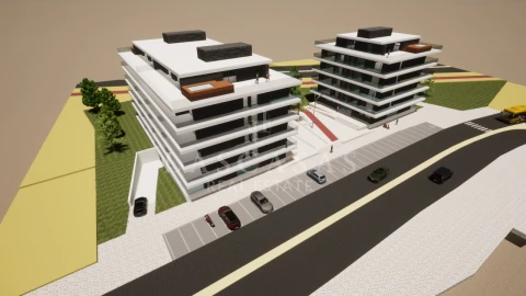 Apartamento T3 para Venda em Montijo e Afonsoeiro