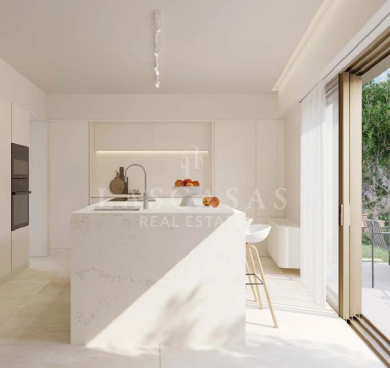 Apartamento T4 para Venda em Aldoar, Foz do Douro e Nevogilde Foto 13