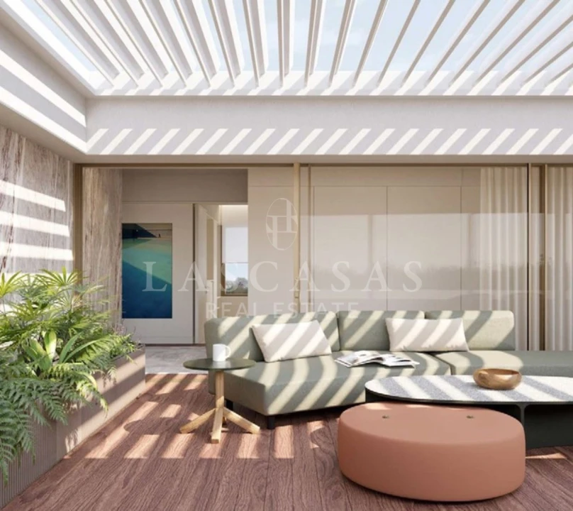 Apartamento T3 para Venda em Aldoar, Foz do Douro e Nevogilde Foto 8